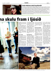 Síða 7