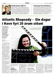 Síða 8