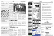 Síða 14