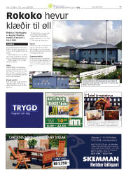 Síða 43
