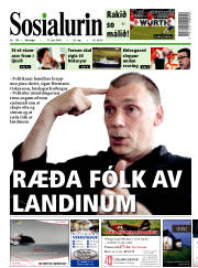 Síða 1