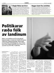 Síða 10