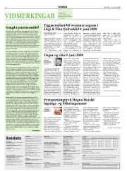 Síða 12