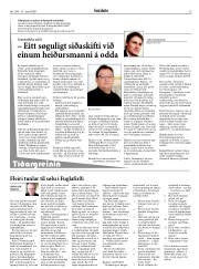Síða 13