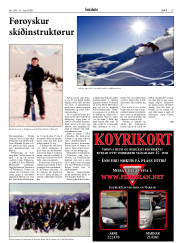 Síða 15