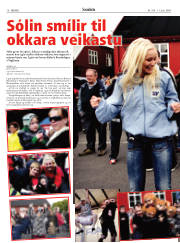 Síða 16