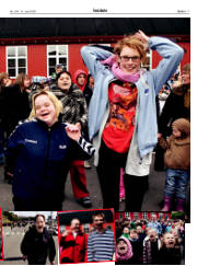 Síða 17