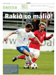 Síða 19