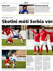 Síða 22