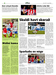 Síða 24