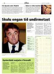 Síða 26