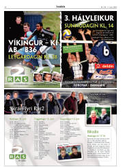 Síða 34