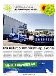 Síða 37