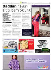 Síða 41