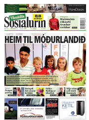 Síða 1
