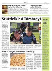 Síða 2