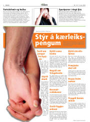 Síða 6