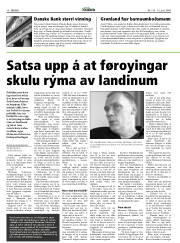 Síða 10