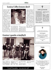 Síða 15