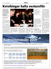 Síða 17