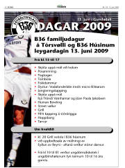 Síða 18