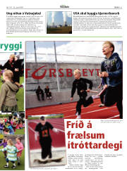 Síða 21