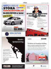 Síða 22