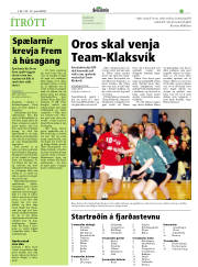 Síða 23