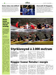 Síða 24