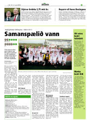 Síða 25