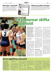 Síða 27