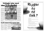 Síða 3