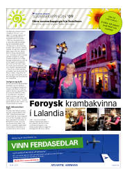 Síða 41