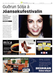 Síða 45