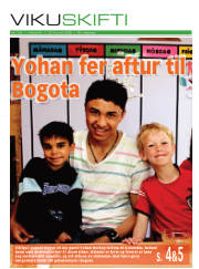 Síða 1