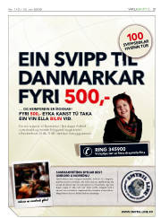 Síða 3