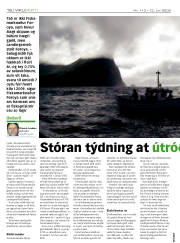 Síða 16