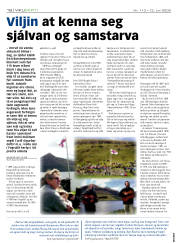 Síða 18