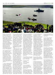 Síða 19
