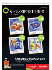 Síða 22
