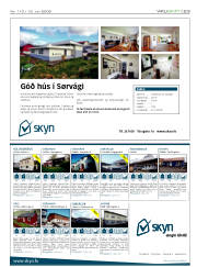 Síða 23