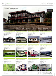 Síða 24