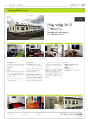 Síða 25
