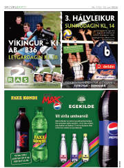 Síða 34