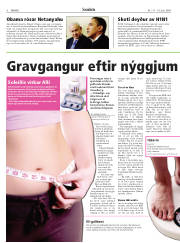 Síða 6
