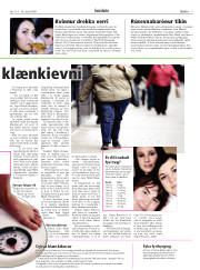 Síða 7