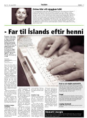 Síða 9