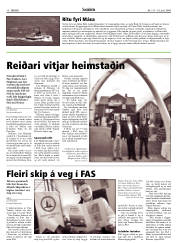 Síða 10