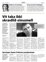 Síða 13