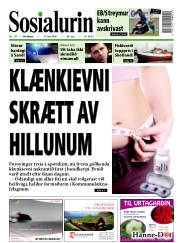 Síða 1